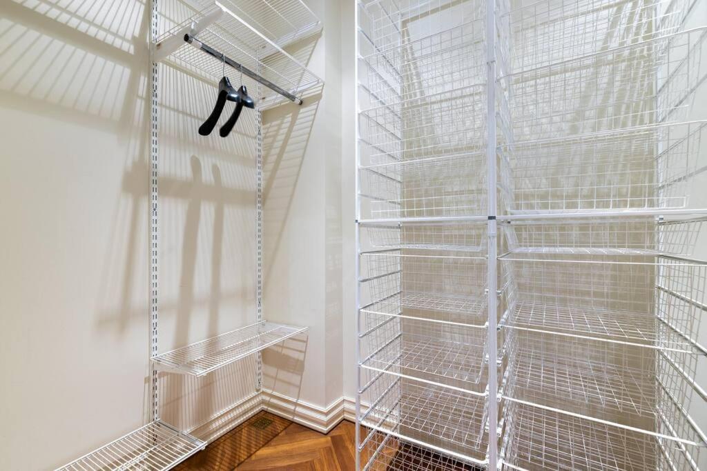 טאלין Dictumfactum Luxury Residence מראה חיצוני תמונה